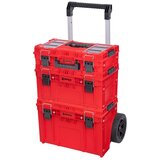Qbrick Plastična kutija za alat Prime set 1 | shoptok.hr