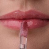 Catrice Shine Supreme olje za ustnice s hranilnim učinkom odtenek 040 Cherry Lush 4 ml | Shoptok.si