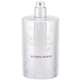 Juliette Has A Gun Citizen Queen parfumska voda 100 ml Tester za ženske | Shoptok.si