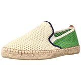 Toni Pons Espadrile DUBAI Bež | Shoptok.si