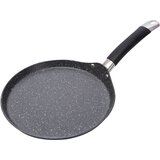 Masterpro ponev za palačinke BGMP-3288-BK MP HOME EDITION BLACK 24CM | Shoptok.si