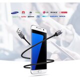 Ugreen Micro USB pleten kabel 1m | Shoptok.si