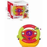  Bebi sa volan 688-68 ( 100/71950 ) | ePonuda.com