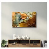 Wallity slika SPR-1350, 70x110cm | ePonuda.com