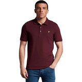 Lyle & Scott lyle&scott - muška polo majica LSSP400VOG Z562 Cene