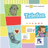 Kreativni Centar Telefon Cene