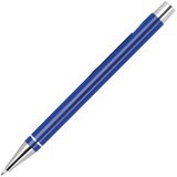  KEMIJSKA METALNA ALMEIRA TAMNOPLAVA | shoptok.hr