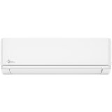 Midea klima uređaj Xtreme Save MSAGBU-12HRFNX-QRD0GW / MOX102-12HFN8-QRDOGW | shoptok.hr
