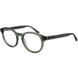 Gant Naočare GA 3297 096 Cene