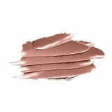 Chantecaille Lip Veil vlažilna šminka Tamboti 2.5 ml | Shoptok.si
