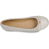 Michael Kors MANDY FLAT Bež | shoptok.hr