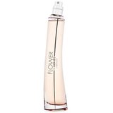 Kenzo Flower By L´Absolue parfumska voda 50 ml Tester za ženske Cene