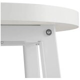 Avatar Barska stolica Polly | ePonuda.com
