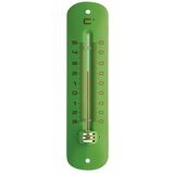 Termometar (Trenutna temperatura) | shoptok.hr