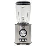 Adler blender in mešalnik AD4078 | Shoptok.si