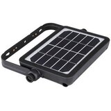 Globo solarna svetilka | Shoptok.si