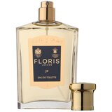 Floris JF toaletna voda za mu&amp;scaron;karce 100 ml Slike