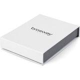 Brosway Geometric ogrlica (202 kn) | shoptok.hr