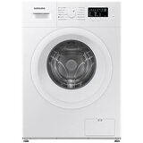 Samsung perilica rublja WW60A3120WE/LE Cijene