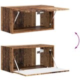 3 pcs Staro drvo | shoptok.hr