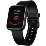 Mobvoi TICWATCH GTH RAVEN BLACK MOBVOI | Shoptok.si