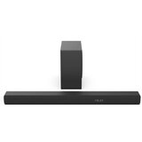 Hisense SOUNDBAR SYSTEM HS3100 3.1CH 480W | Eponuda.ba