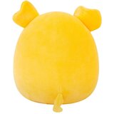 Squishmallows Plišana igračka Amelia – | shoptok.hr