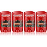 Old Spice Bearglove ugodno pakiranje trdih deodorantov za moške Cene