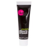 ERO Krema za Klitoris 30ml | Eponuda.com