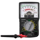 LIKAVEC multimeter VC-13A dca acv dcv ohm analogni Cene