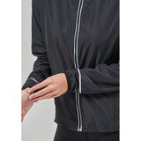 Endurance Women's Shela Running Jacket | Shoptok.si