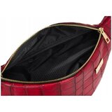 Peterson DHPTNSASZETKA2K60981 Crvena | shoptok.hr