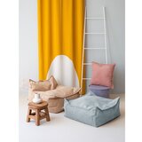 Wigiwama Svjetlo smeđa vreća za bebe od samta Chair – | shoptok.hr