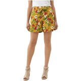 Salsa Krila - Večbarvna | Shoptok.si