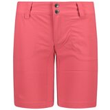 Columbia Women's shorts Saturday Trail | shoptok.hr