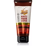 Dr. Santé Anti Hair Loss balzam za pospeševanje rasti las 200 ml