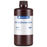 BZ ANYCUBIC CRAFTSMAN DLP SMOLA (BELA), (5000089352) | Shoptok.si