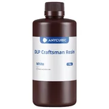 ANYCUBIC CRAFTSMAN DLP SMOLA (BELA), (5000089352)