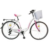 Spring bicikl giulia ctb 2832 | shoptok.hr