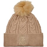 Polo Ralph Lauren CL HT DCT EM-HAT Bež Cijene