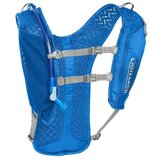 Camelbak Octane Dart sarena | shoptok.hr