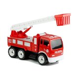  Fire Engine For Unscrewing Slide + Tools | shoptok.hr