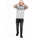 Benlee Men's sleeveless hoodie regular fit | Shoptok.si