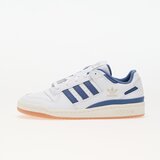 Adidas Forum Low Cl sarena | shoptok.hr