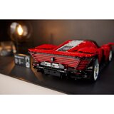 Lego Technic™ 42143 Ferrari Daytona SP3 | shoptok.hr