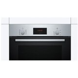 Bosch HBF114ES0 vgradna pečica | Shoptok.si