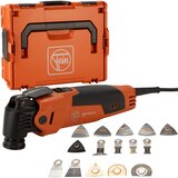 Fein Multimaster MM500 PLUS Ultimate Collection Cijene