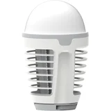 LED zamka za komarce DYT90W punjiva