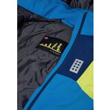 Lego ski jakna, plava - 104 | Eponuda.com