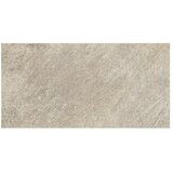 Atlas Concorde Solution Regent Pločica za terasu Ivory (45 x 90 x 2 cm, Bež/Smeđa, Mat) Cijene